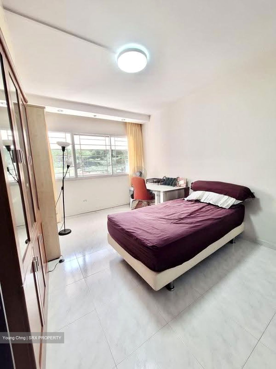 Blk 105 Towner Road (Kallang/Whampoa), HDB 4 Rooms #620740361